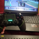 Image for article titled I Tried iRacing For The First Time On A Controller. It Was Bad.